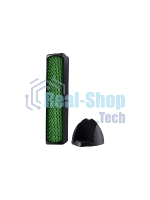Колонки bluetooth DEFENDER (65097) SkyPulse 10Вт