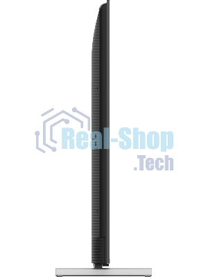 Телевизор DIGMA PRO 75