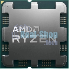 Процессор AMD Ryzen 9 7900X Soc-AM5 4.7GHz OEM