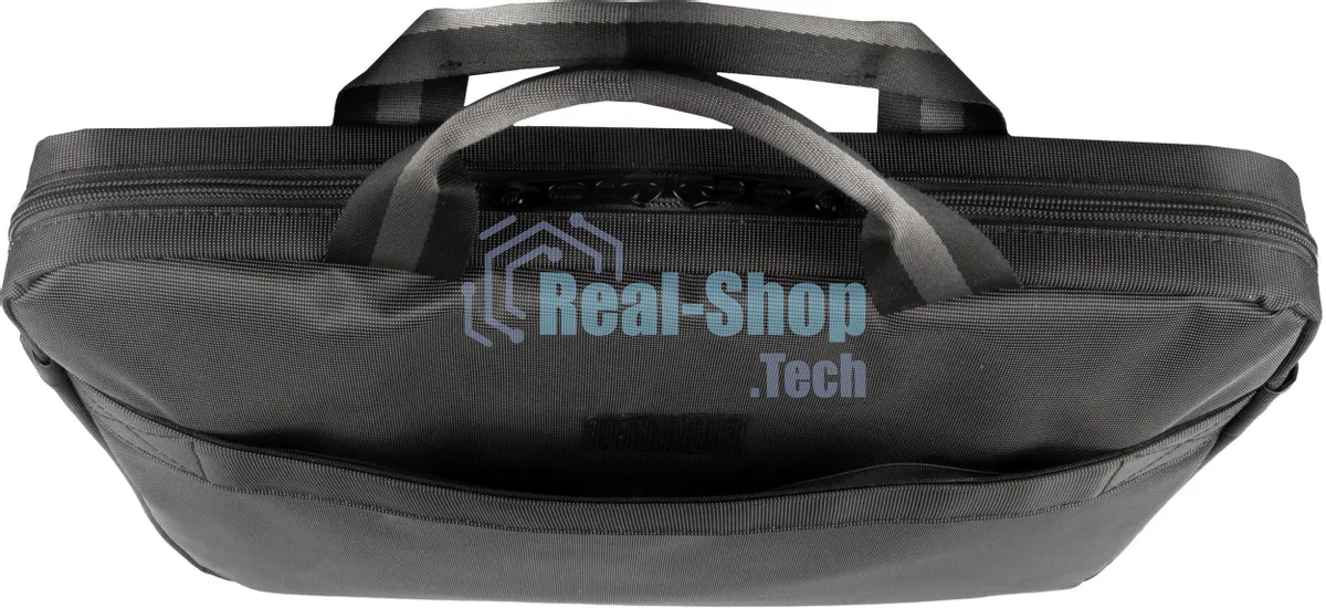 Сумка для ноутбука 15.6