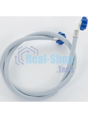 Стиральная машина Candy Smart Pro CSOW4 1364T/2-07 белый, загрузка фронтальная 6 кг, 1300 об/мин., класс: В