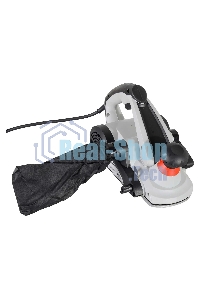 Рубанок Ресанта Р-110СТ 1300Вт 110мм 15000об/мин