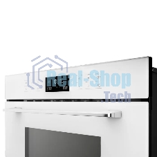 Электрический духовой шкаф DeLonghi DMO 44BB FLORENZIA