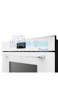 Электрический духовой шкаф DeLonghi DMO 44BB FLORENZIA