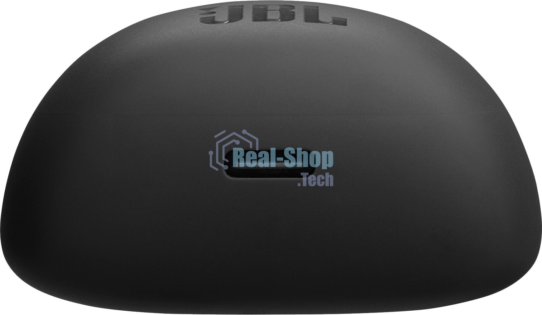 Наушники JBL Tune Flex 2 черный