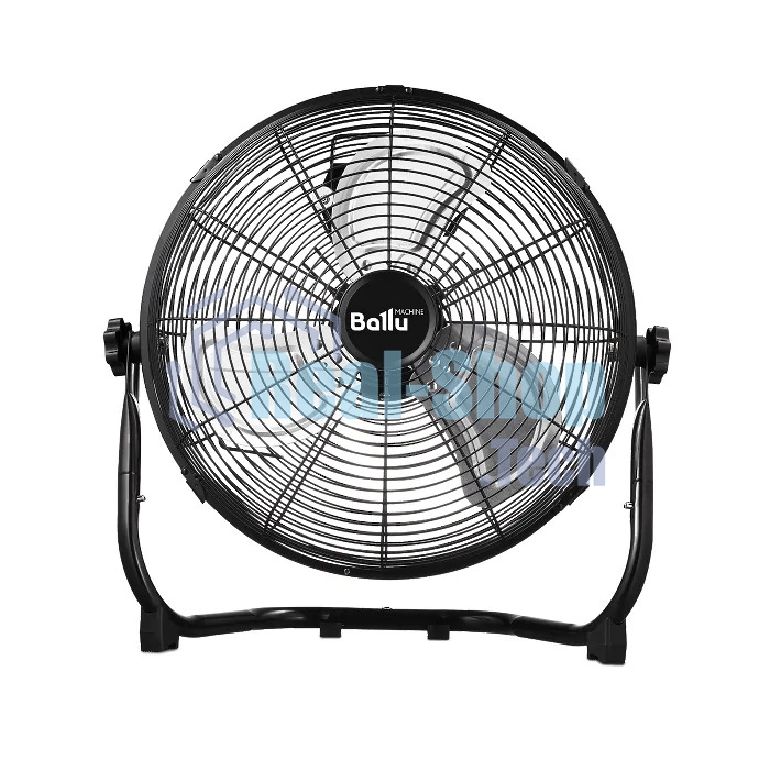 Вентилятор промышленный Ballu BIF-4BB
