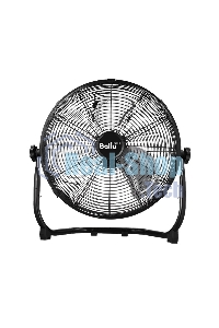 Вентилятор промышленный Ballu BIF-4BB