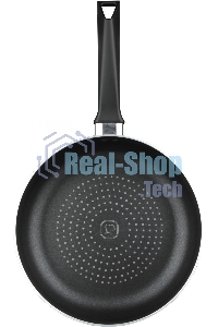 Сковорода Rondell RDA-778 28 см