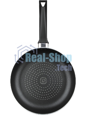 Сковорода Rondell RDA-778 28 см