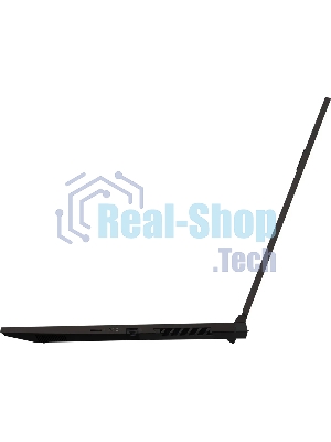 Ноутбук Osio CyberLine C160i-003 коричневый Core i5 12600H 16Gb SSD 512Gb NVIDIA GeForce RTX 4060 8Gb 16