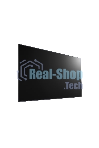 Телевизор LG 65'' 65UM662H черный LED UHD 60Hz WebOS