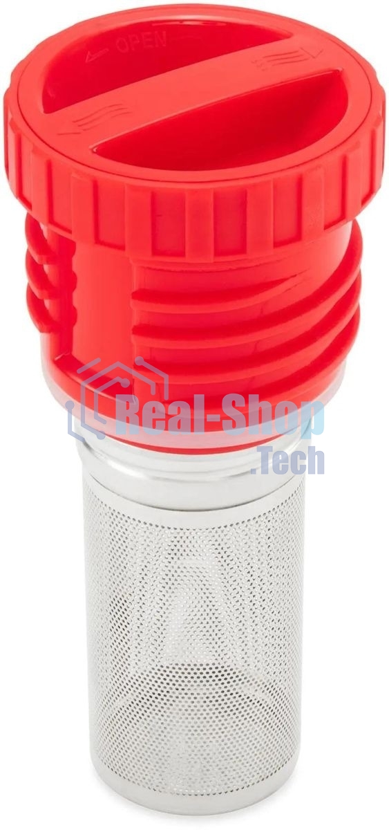 Пробка для термоса Starwind 10-1000/20-750-1200