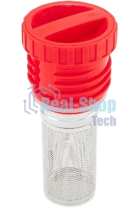 Пробка для термоса Starwind 10-1000/20-750-1200