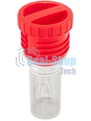 Пробка для термоса Starwind 10-1000/20-750-1200