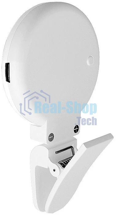 Осветитель DF LED-03 белый