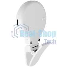 Осветитель DF LED-03 белый