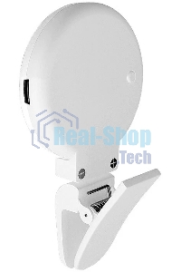 Осветитель DF LED-03 белый