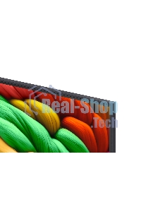 Телевизор LG 65