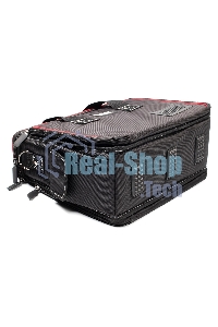 Сумка монтажника КВТ С-04