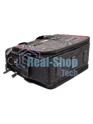 Сумка монтажника КВТ С-04