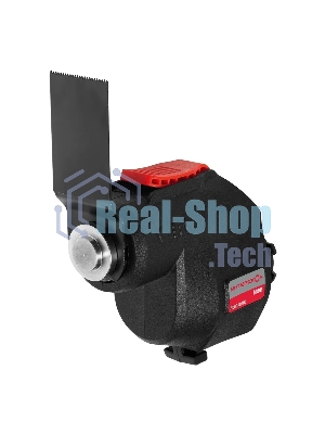 Многофункциональный инструмент Интерскол MODUL DAU-13