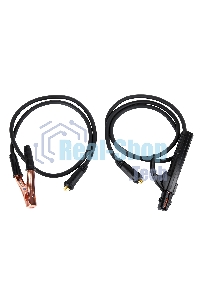 Сварочный полуавтомат Elitech ИС 120 СИН ЖК инвертор MMA/TIG/MIG 3кВт