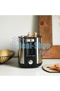 Тостер ARESA AR-3006