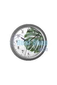 Часы настенные кварцевые ENERGY ЕС-140