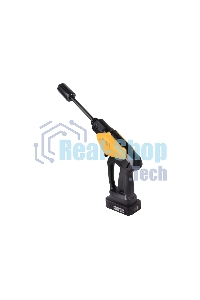 Минимойка Huter W-20Li (70/8/93)