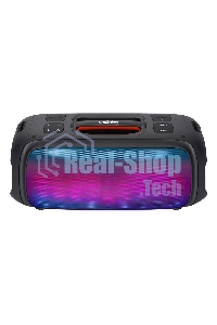 Акустическая система Smartbuy (SBS-5560) EVOLUTION 2, черный