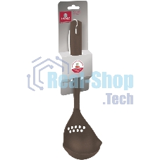 Половник Rondell RD-1038