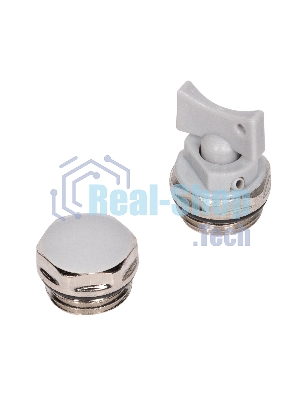 Комплект монтажный Royal Thermo 1”х 1/2