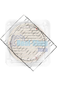 Шкаф духовой электрический с функцией СВЧ Maunfeld MCMO.44.9GbG, встраиваемый