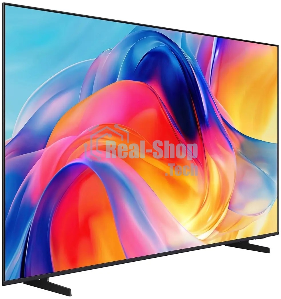 Телевизор Samsung UE55M70HAUXPY, 55