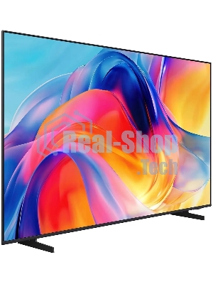 Телевизор Samsung UE55M70HAUXPY, 55