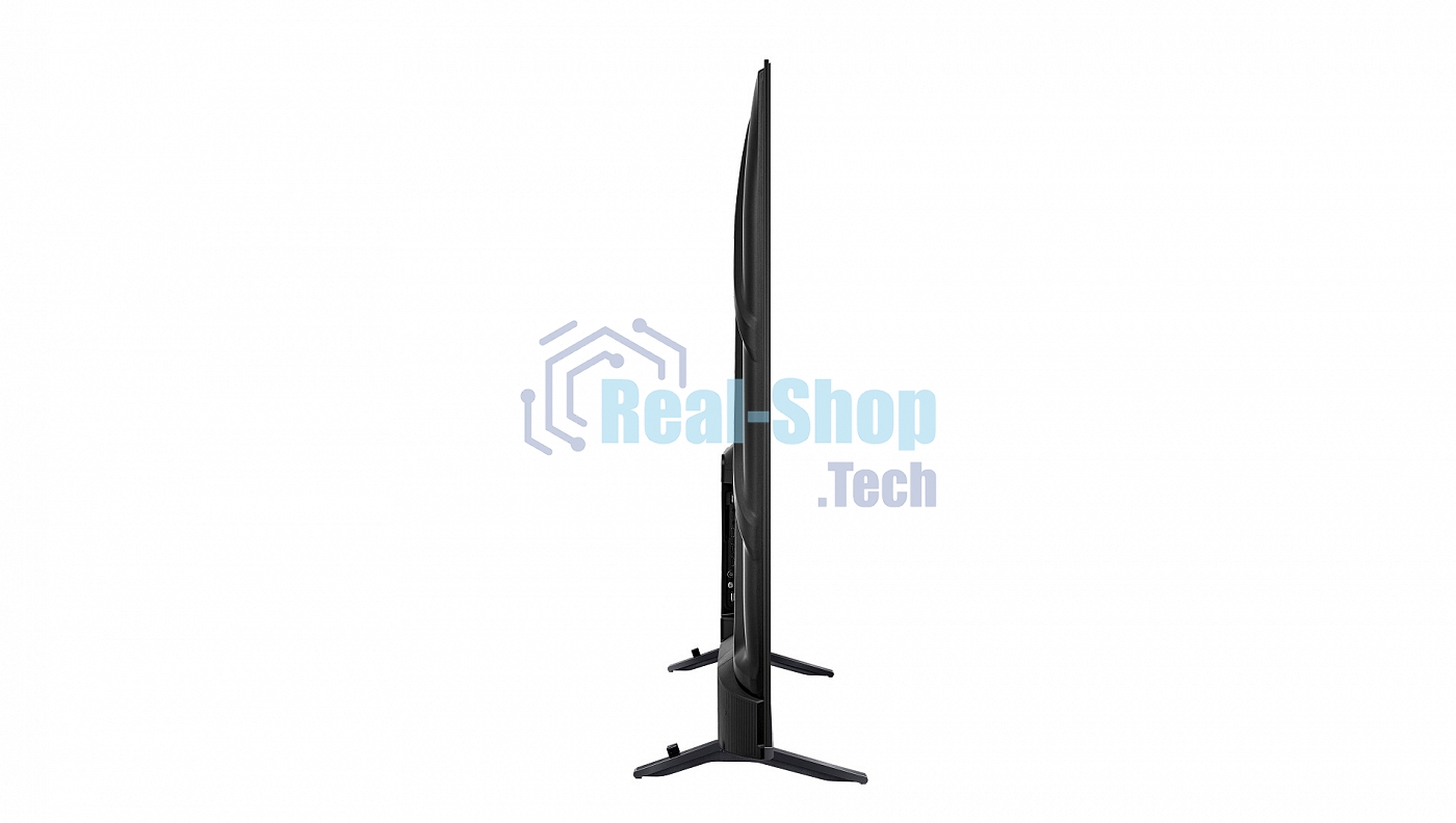 Телевизор Toshiba 65