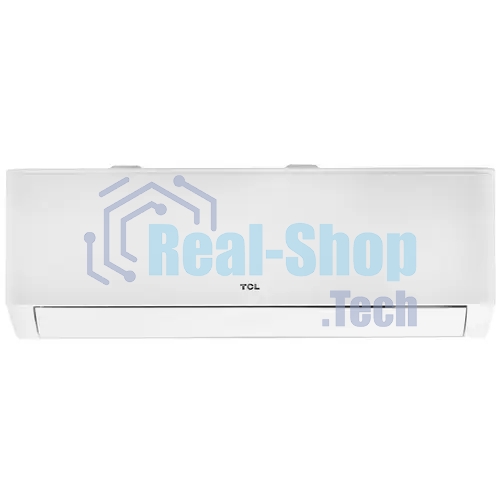 Кондиционер SPLIT ON/OFF 2PACK TAC-07CHSA/IF TCL