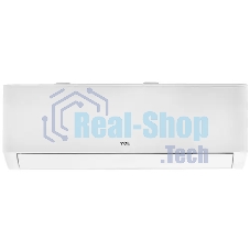 Кондиционер SPLIT ON/OFF 2PACK TAC-07CHSA/IF TCL