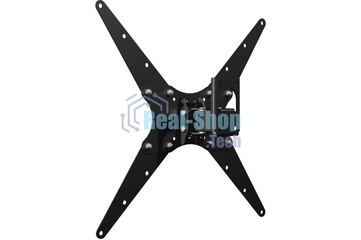 Кронштейн LE'STER LST-410.03 ТВ 10