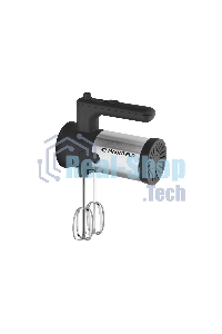 Миксер Maunfeld MF-321BK