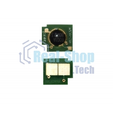 Чип Hi-Black к картриджу Kyocera FS-2020 (TK-340), Bk, 12K