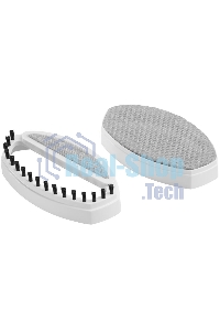 Ручной отпариватель Maunfeld MF-1132BL