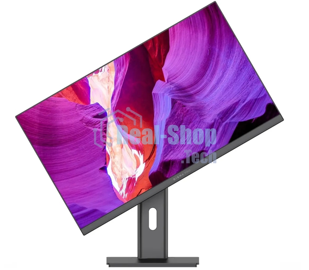 Моноблок Digma Pro Unity 23.8