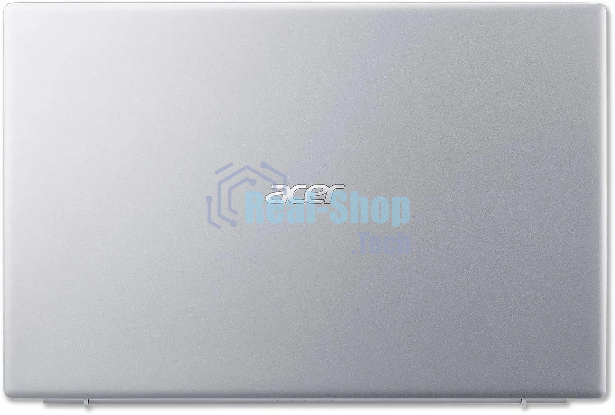 Ноутбук Acer Swift 3 SF314-43 14