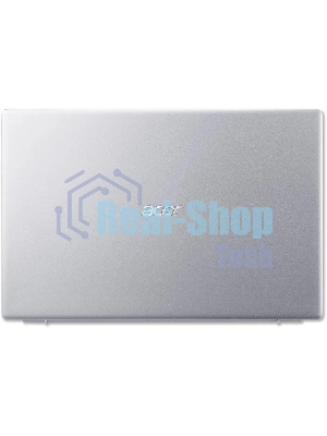 Ноутбук Acer Swift 3 SF314-43 14