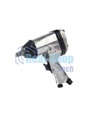 Пневмогайковерт Patriot ударный PN 312 830902040