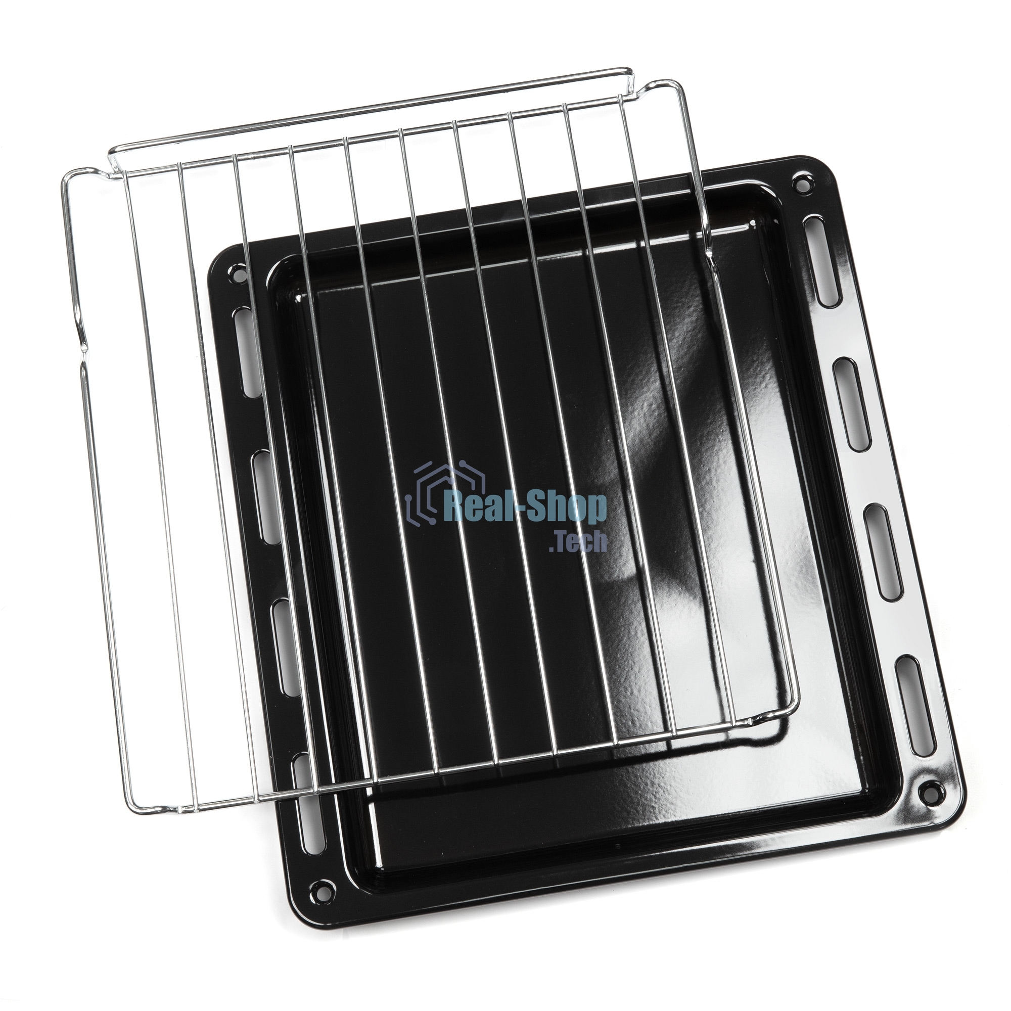 Встраиваемый духовой шкаф электрический Zigmund & Shtain E 165 S