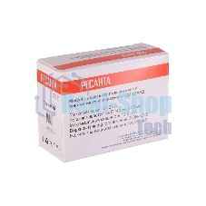 Блок защиты по напряжению Ресанта АЗМ-63АРД регулируемый (с дисплеем)