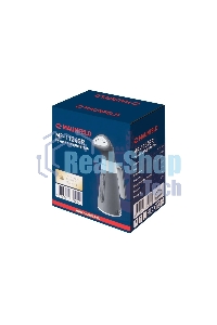 Ручной отпариватель Maunfeld MF-1134GR
