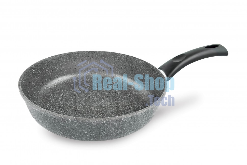 Сковорода 26 НЕВА МЕТАЛЛ ПОСУДА 19126 